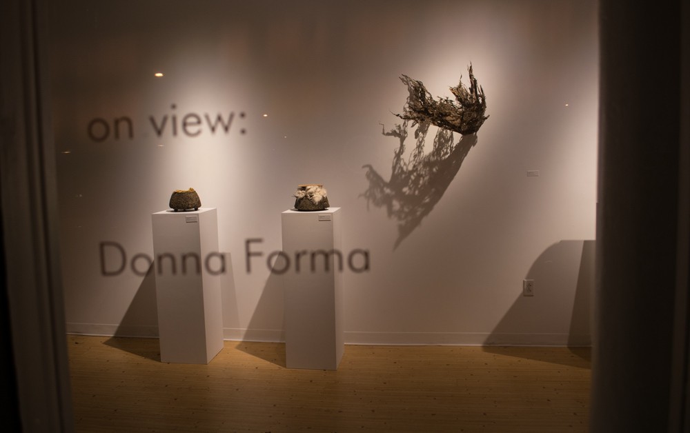 forma-gallery-view-9