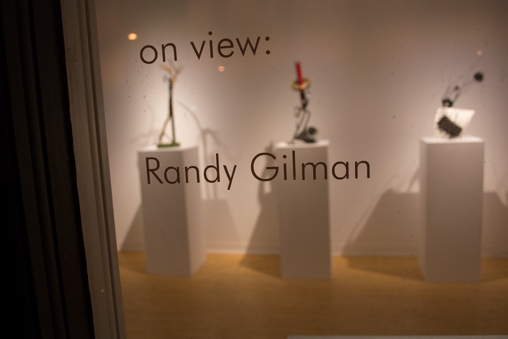 gilman-gallery-view-2