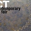 EBK Gallery has been invited to participate in CT Contemporary – Westport, Connecticut