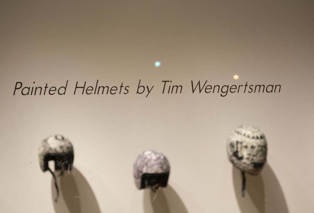 helmets gallery view – (20)