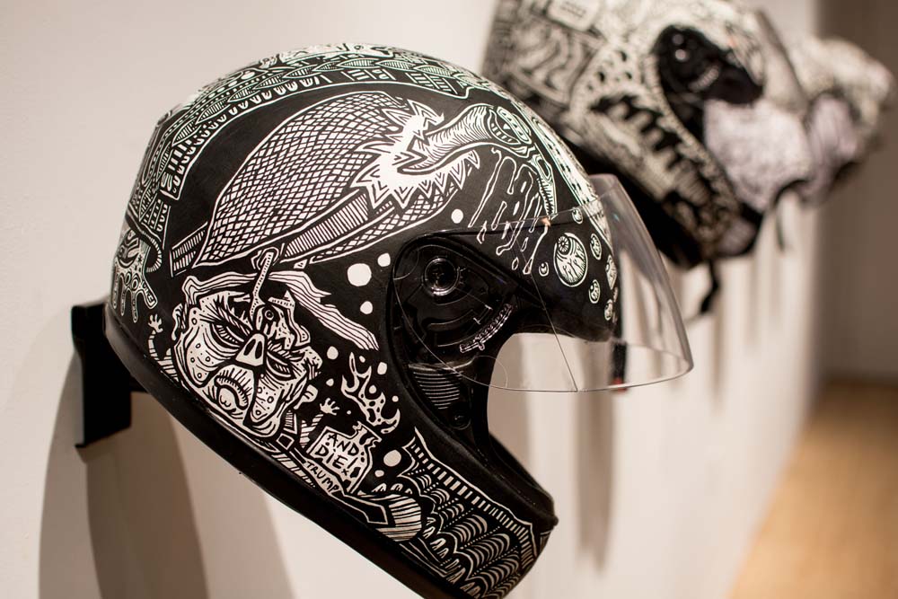 helmets gallery view – (24)